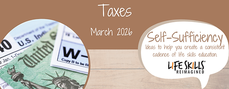 March Self-Sufficiency 2026 (5).png