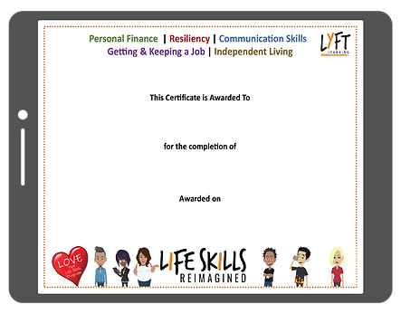 Certificate_of_Completion_and_Tablet.png