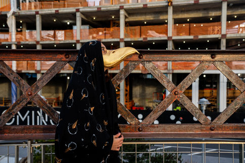 I am 3naj (2019) .jpg