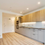 Küçük resim: 1 bedroom flat for sale Pintail Close, Pintail Heights Condo/Apartment • 1 room(