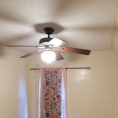 97A6D1D9-54B5-410C-A592-40550130EF11.jpeg