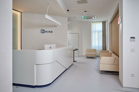 mindcenter_15709.jpg