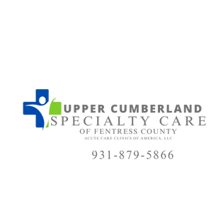 UC SPECIALTY CARE ACCOA (1).png