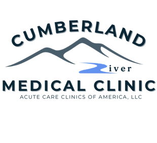 Cumberland River Medical Clinic (1) (1).png