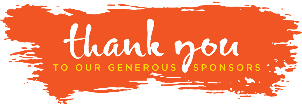 CR_SponsorPieces_thankyou.webp