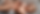 servicesBannerImg.png
