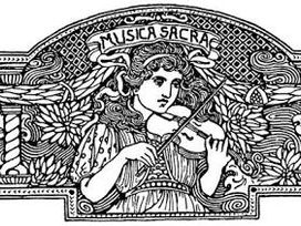 MÚSICA NA LITURGIA | Parte 1