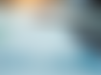 Key Metrics for Small-Cap Stock Metrics: What Every Investor Should Know