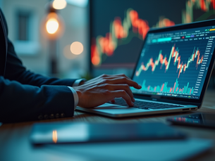 Unlocking Small-Cap Strategies Guide: Your Path to Growth