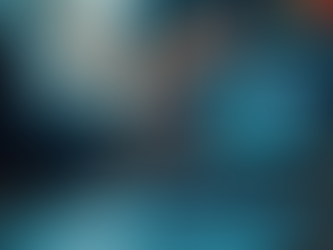 Unlocking Small-Cap Strategies Guide: Your Path to Growth