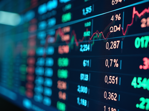 Top Small-Cap Dividend Opportunities to Watch