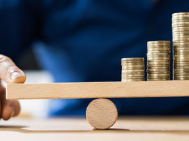 Entenda o que é inflação e como ela afeta seus negócios