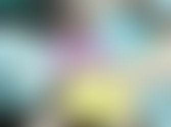 A Importância do Fundo de Emergência e do Planejamento Antecipado para Crises Futuras