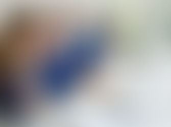 A importância e os benefícios do atendimento humanizado ao cliente