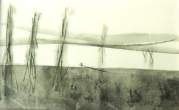 Incendie 2_edited.jpg