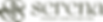LOGOTIPO (2).png