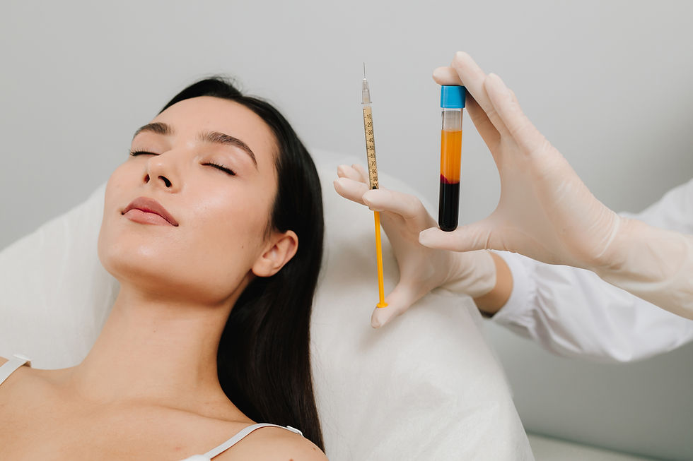 woman-receiving-facial-treatment-with-plasma-thera-2026-04-04-23-40-38-utc.jpg