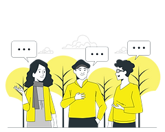 People talking-bro-2.png