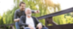 home care, care at home, carers, carer, care agency