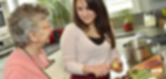 home care, care at home, carers, carer, care agency