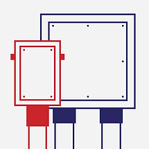 ICON_TEST STATION.png