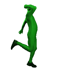giphy (3).gif