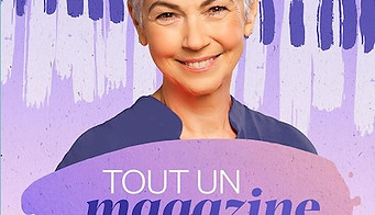 tout-un-magazine-ici-musique-classique.jpg