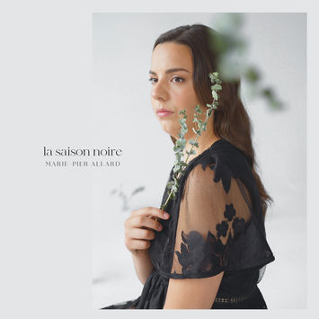 Pochette saison noire.jpg