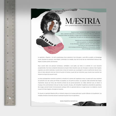 Capture d’écran, le 2023-05-11 à 12.52.31.png