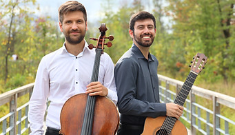 Hommage à Piazzolla_Photo.jpg