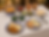 Wedding Tastings — $100