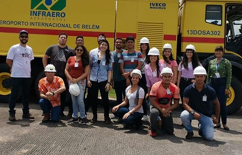 gestão 2019_edited.jpg