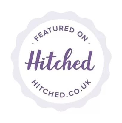 hitched-badge-featured-on-hitched-1-2.webp