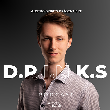 Pink and White Modern Podcast (2).png
