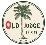 OJS-Logo.png.png