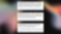 Texte & Story.png