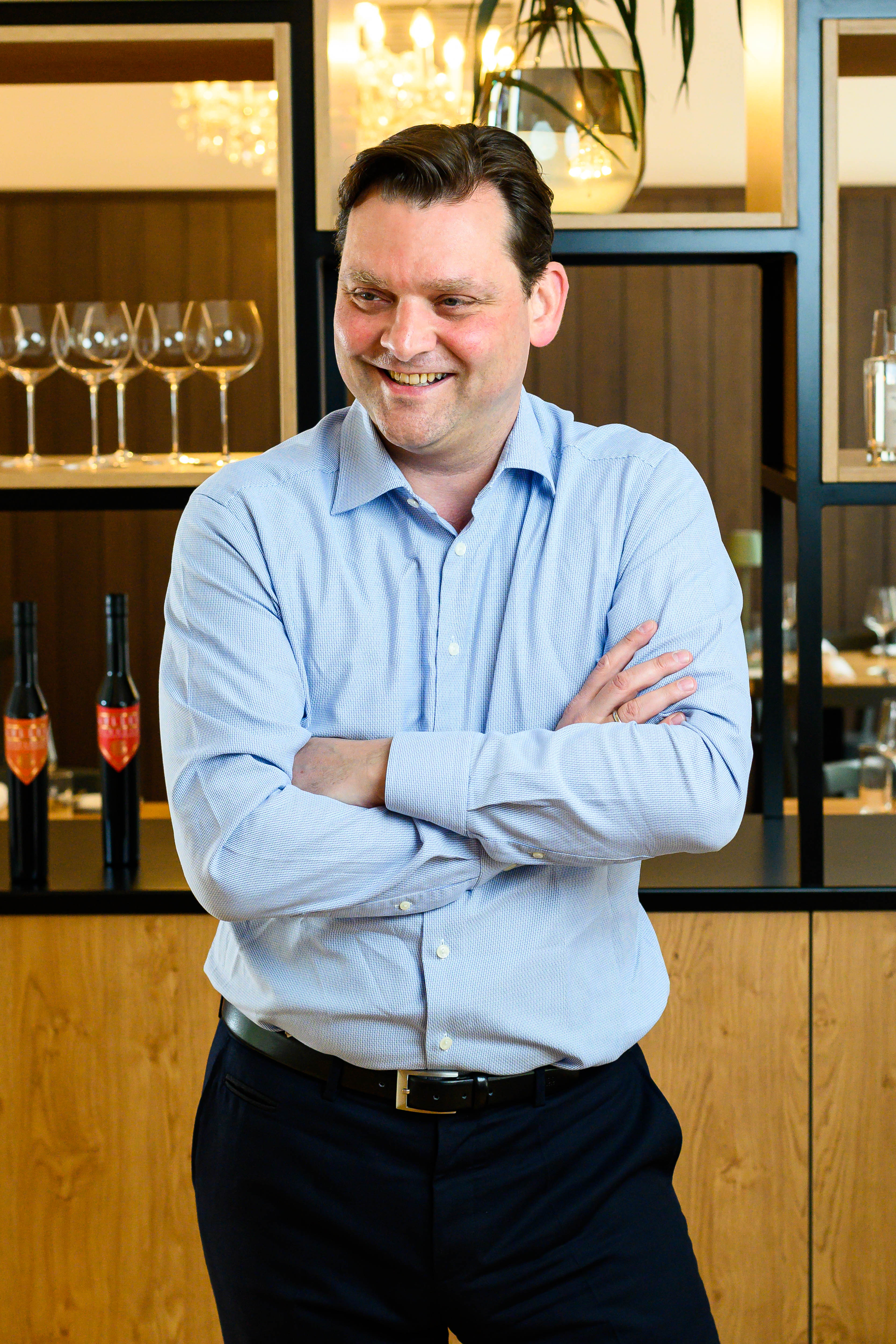 Shooting Herkner 15.5.  (70 von 73).jpg