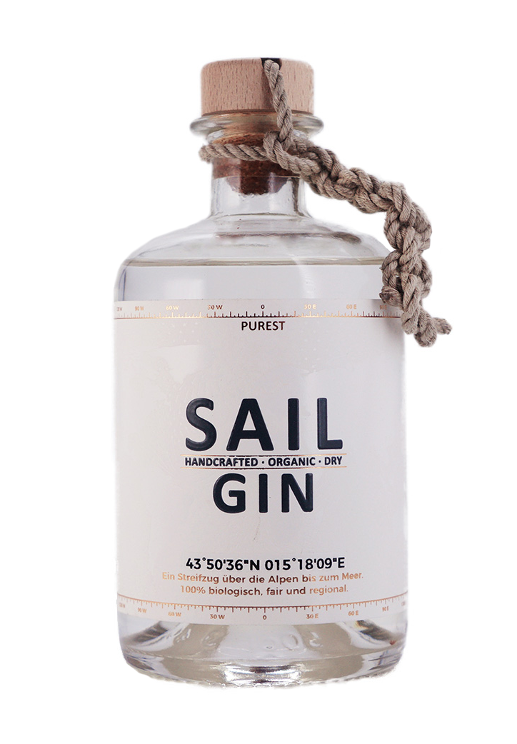 SAIL-GIN.webp
