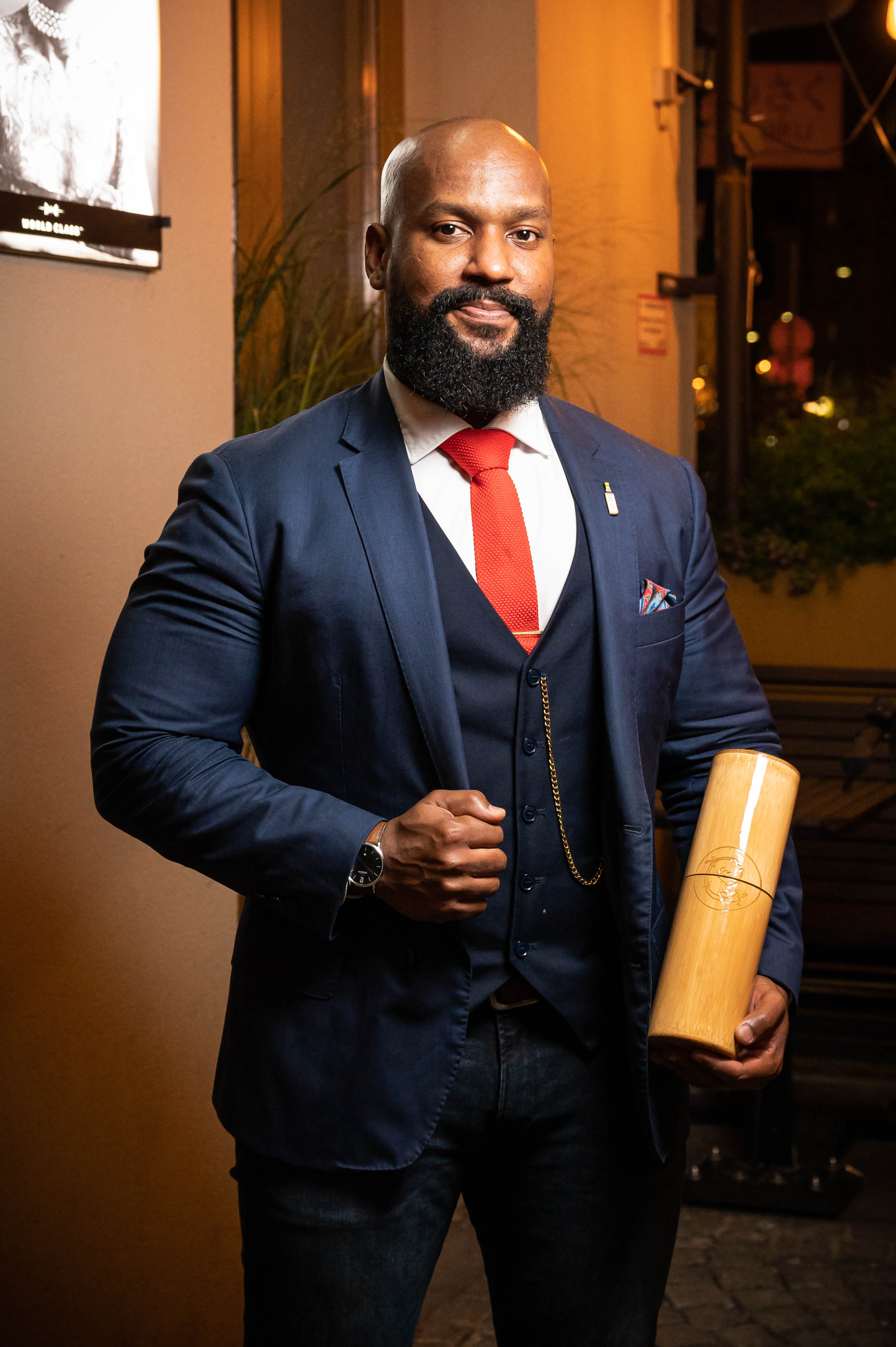 Daniyel portrait-1.jpg