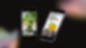 Social Ads.png