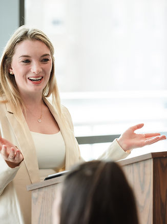 CFA Sep16-151 (1).JPEG