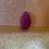 Thumbnail: Beauty Blenders