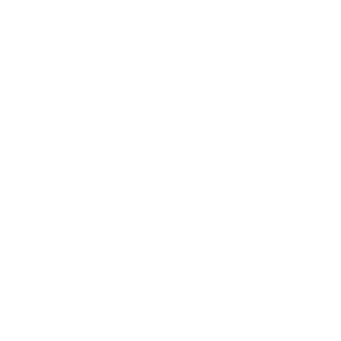 Kopie von unternehmensfreund Logo(5).png