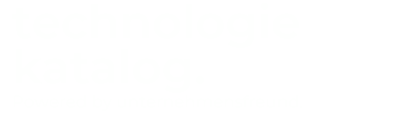 Kopie von Kopie von unternehmensfreund Logo.png