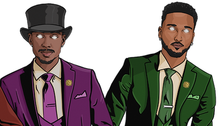 DG Cut Out 1_edited.png