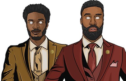 DG Cut Out 1_edited.png