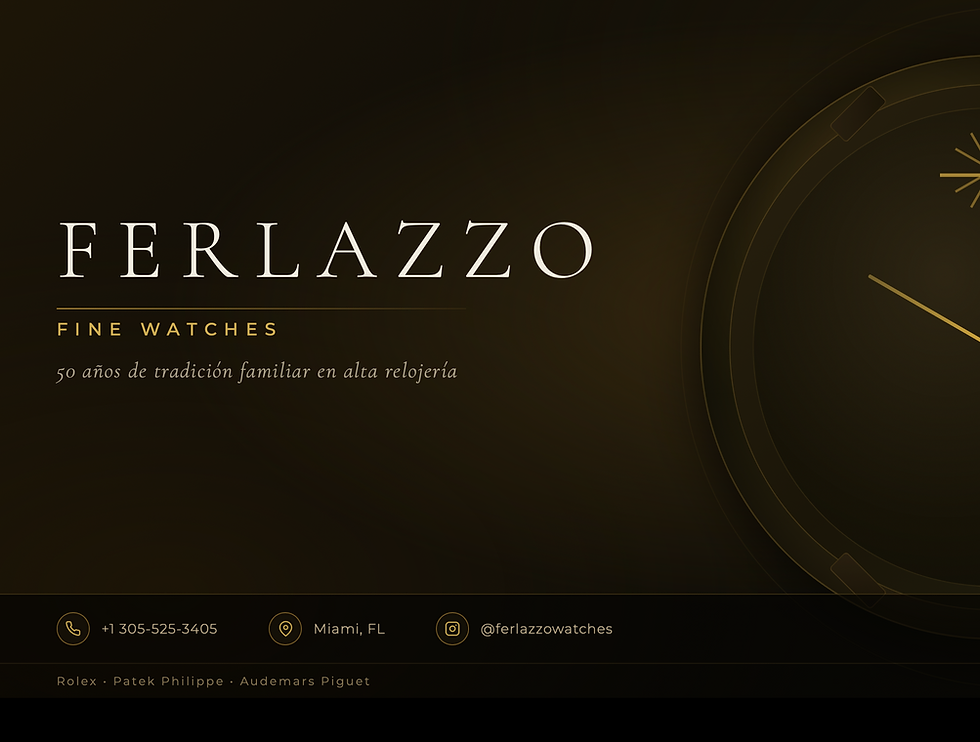 Captura de pantalla 2026-05-19 a la(s) 18.21.03.png
