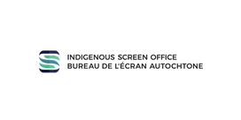 Indigenous Screen Office