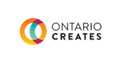Ontario Creates