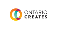 Ontario Creates